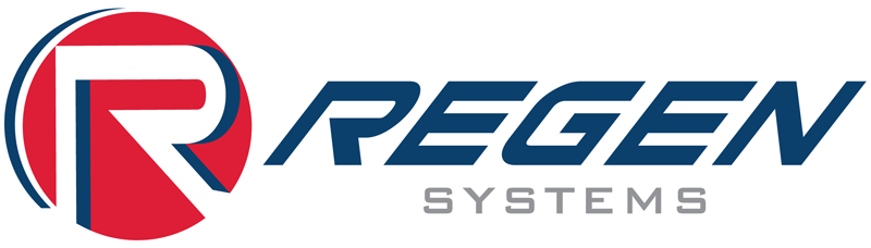 regen systemjs